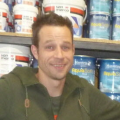 Thomas Bessot