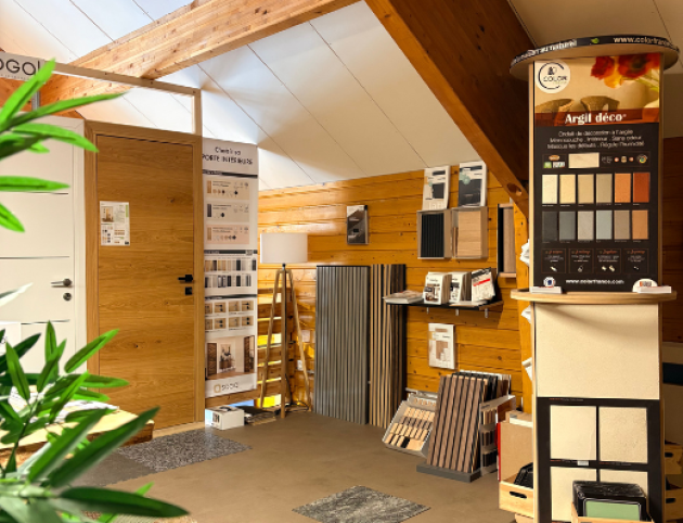 Showroom_14