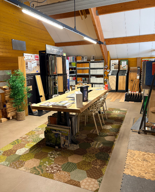 Showroom_15