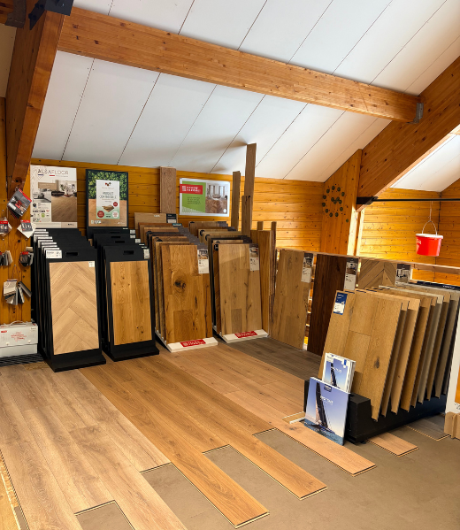 Showroom_17